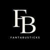 fantabusticks